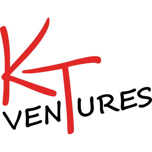 KT Ventures - TX, Inc.