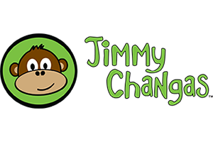 Jimmy Changas Logo